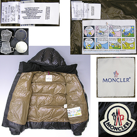 モンクレール ヒマラヤ.jpg